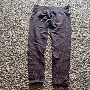Gymshark Leggings M